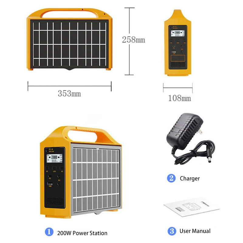 product-800-800 product-800-800